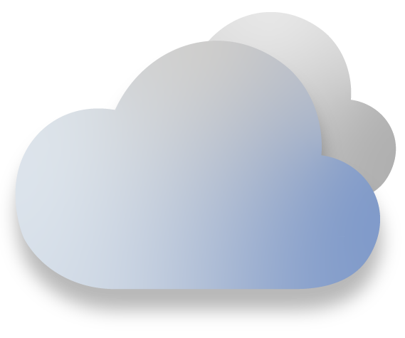 broken-clouds-day